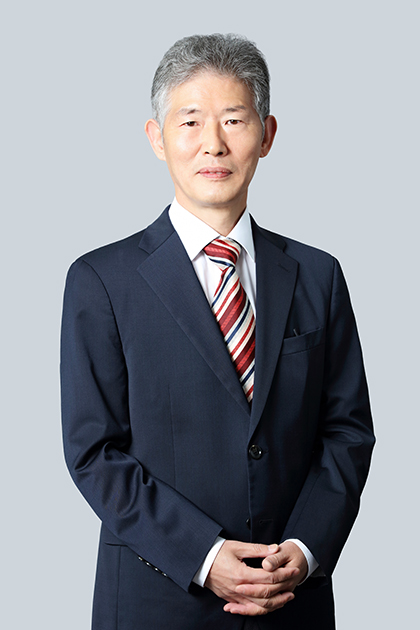 정영환 대표세무사